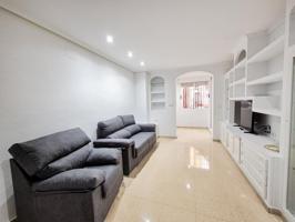 ALQUILER HABITACIONES PARA ESTUDIANTES - CEU SAN PABLO, ELCHE photo 0