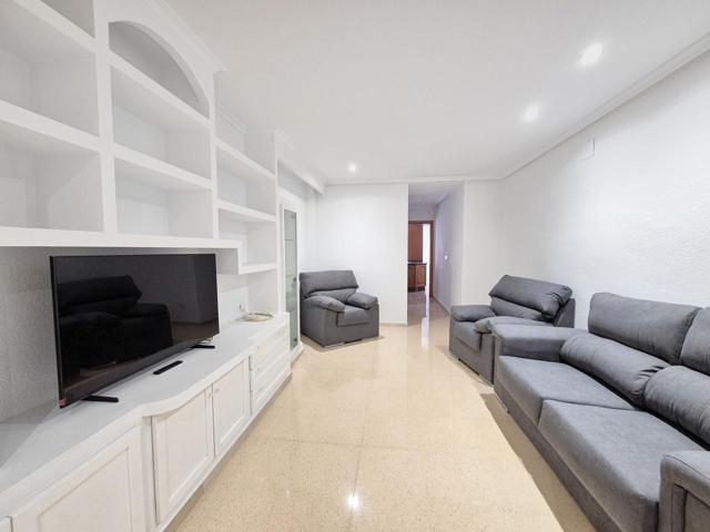 ALQUILER VIVIENDA PARA ESTUDIANTES - CEU SAN PABLO, ELCHE photo 0
