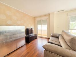 ALQUILER DE VIVIENDA EN PEDANIA DE LAS BAYAS photo 0