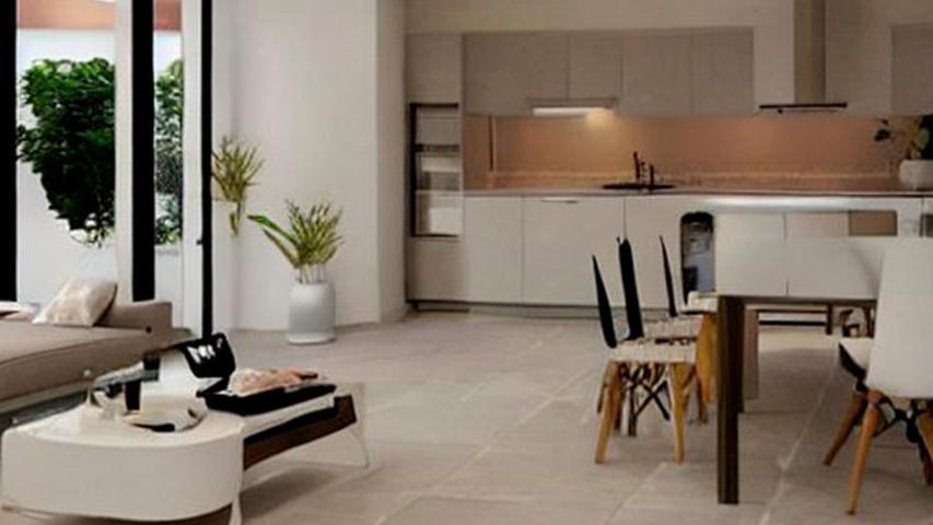 Zona Poeta Miguel Hernadez - Estrena Vivienda photo 0