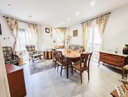 Vivienda en Aspe photo 0