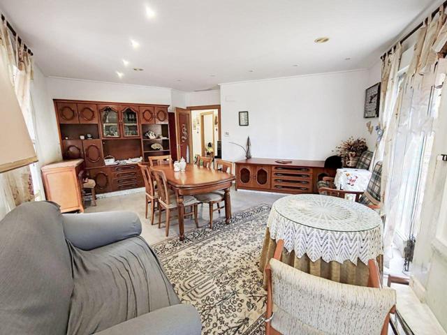 Vivienda en Aspe photo 0