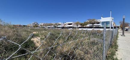 ¿Buscas una parcela en una zona tranquila y bien ubicada? photo 0