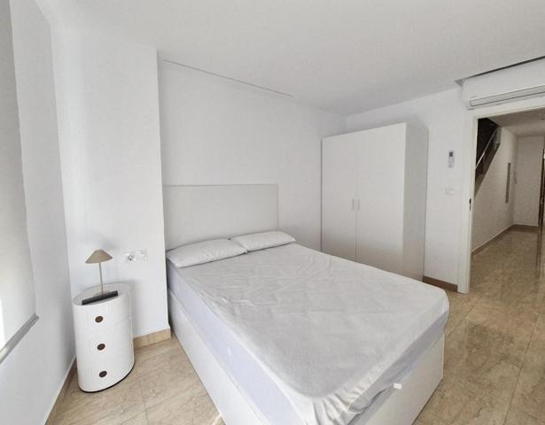 Residencia de Estudiantes Altabix photo 0