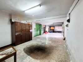 OPORTUNIDAD Local transformable en vivienda Altabix Univesidad photo 0