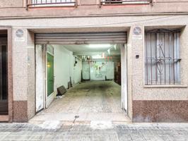 OPORTUNIDAD Local transformable en vivienda Altabix Univesidad photo 0