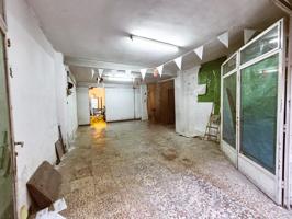 OPORTUNIDAD Local transformable en vivienda Altabix Univesidad photo 0