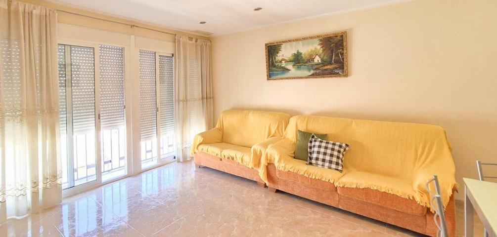 ¡Piso en alquiler en La Hoya (Elche) – Listo para entrar a vivir! photo 0