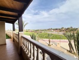 Piso en alquiler en Elche de 95 m2 photo 0
