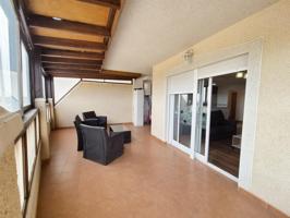 Piso en alquiler en Elche de 95 m2 photo 0