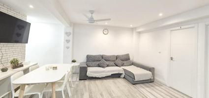 ¡Habitaciones en alquiler para estudiantes frente a la UMH – Altabix! photo 0
