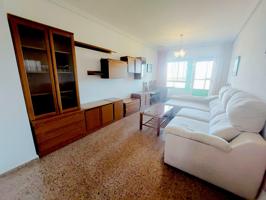 Piso en venta en Elx de 100 m2 photo 0