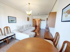 Piso en venta en Elx de 100 m2 photo 0