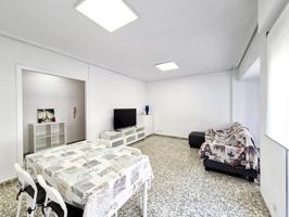 Fantastico piso reformado en Altabix -Universidad photo 0
