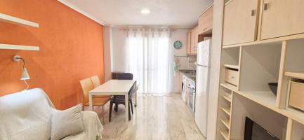 🏠 LOFT CON TERRAZA PRIVADA EN BARRIO RAVAL - ELCHE photo 0
