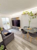 🏡 PISO EN VENTA – PEDANÍA DE LAS BAIAS (a solo 8 km de Elche) photo 0