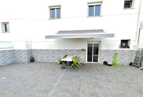 🏡 PISO EN VENTA – PEDANÍA DE LAS BAIAS (a solo 8 km de Elche) photo 0