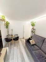 🏡 PISO EN VENTA – PEDANÍA DE LAS BAIAS (a solo 8 km de Elche) photo 0