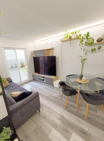 🏡 PISO EN VENTA – PEDANÍA DE LAS BAIAS (a solo 8 km de Elche) photo 0