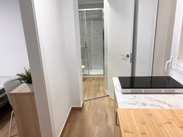 SE ALQUILA HABITACIÓN PARA ESTUDIANTES – ZONA ALTABIX (UMH) photo 0