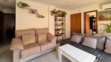 VIVIENDA EN VENTA EN ALTABIX (ELCHE) – LISTA PARA ENTRAR A VIVIR photo 0