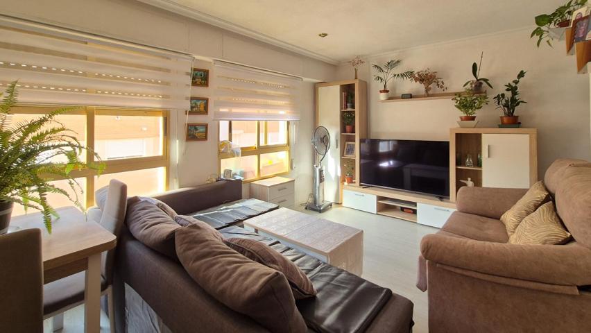 VIVIENDA EN VENTA EN ALTABIX (ELCHE) – LISTA PARA ENTRAR A VIVIR photo 0