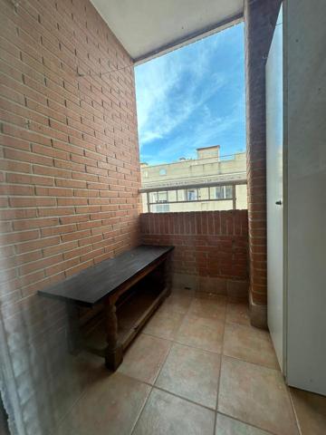 ALQUILER DE AMPLIA VIVIENDA EN TORRELLANO (ELCHE) – LISTA PARA ENTRAR A VIVIR photo 0