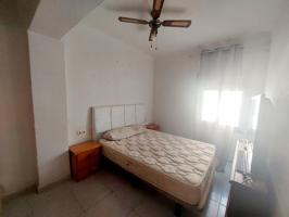 Piso en venta en Elx de 58 m2 photo 0