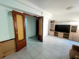 Piso en venta en Elx de 58 m2 photo 0