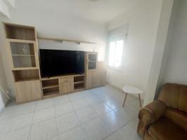 Piso en venta en Elx de 58 m2 photo 0