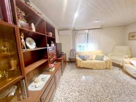 🏡 Amplia Vivienda en con Ascensor – 115 m² Útiles photo 0