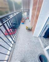 🏡 Amplia Vivienda en con Ascensor – 115 m² Útiles photo 0