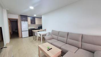 ¡Oportunidad en alquiler! Planta baja con entrada independiente en Sector V photo 0