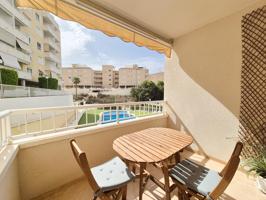 ¡Vive en Santa Pola, cerca de la playa de Levante! photo 0