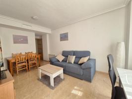 ¡Vive en Santa Pola, cerca de la playa de Levante! photo 0
