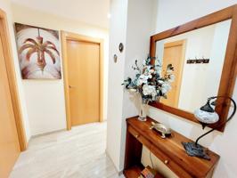 ¡Oportunidad única! Lista para entrar a vivir. Vivienda seminueva Con plaza de garaje photo 0