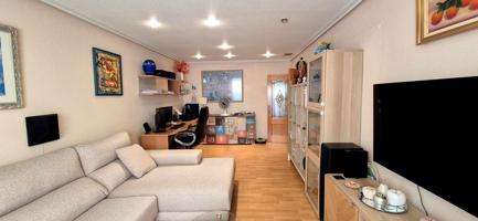 Vivienda VPO en venta en Altabix – Con plaza de garaje y lista para entrar a vivir photo 0