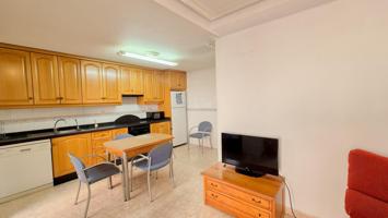 🏡 Vivienda en venta en Zona Carrus – Todo exterior, con plaza de garaje incluida photo 0