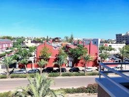 Alquiler de vivienda en Altabix – Zona Centro de Salud photo 0