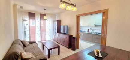 🏡 Vivienda en venta en Elche – Zona Asilo San José, junto al centro photo 0