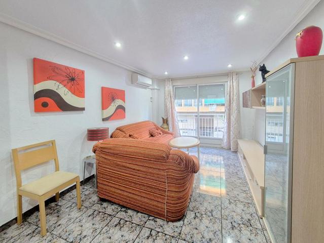 Vivienda en venta en zona Carrús - Depósitos del Agua ✨ photo 0