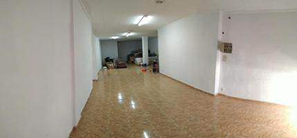 Oportunidad de local en venta en zona Plaza Barcelona photo 0