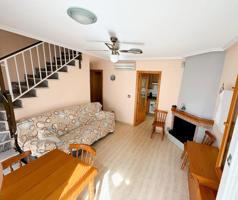 Vivienda en alquiler en Santa Pola photo 0