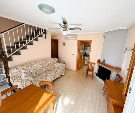 Vivienda en alquiler en Santa Pola photo 0