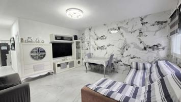 🏠 Venta de vivienda en planta baja — Zona Poliderportivo Carrus photo 0