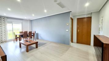 🌿 Amplia y luminosa vivienda en Las Bayas – a solo 9 minutos de Elche photo 0