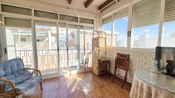 🏙️ Ático en alquiler en pleno centro, junto a la Iglesia del Salvador photo 0