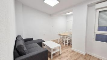 Alquiler vivienda de 5 dormitorios ideal para compartir photo 0