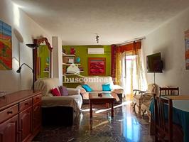 Alquiler por habitaciones de Bonito Piso en Residencial Emperador photo 0