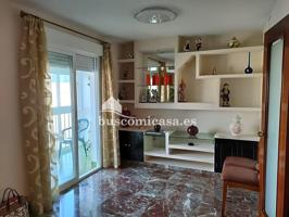 Buen piso de alquiler en Residencial Hacienda photo 0